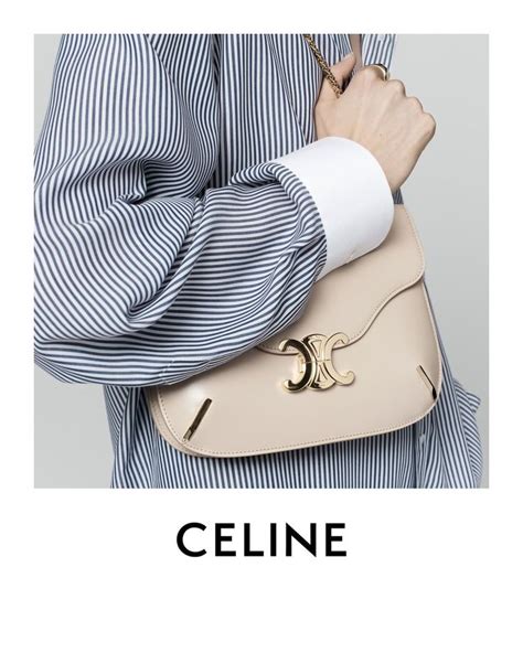 celine bag chain square|celine chain handbags.